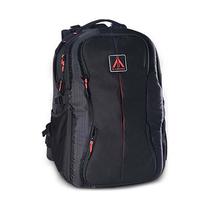 Mochila e-Image Oscar B60