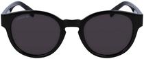 Oculos de Sol Lacoste L6000S-001