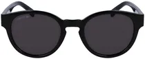 Óculos de Sol Lacoste L6000S-001