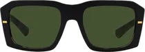 Óculos de Sol Dolce & Gabbana 0DG4430 340471 - Feminino