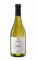 Bemberg Vino La Linterna Gualtallary Chardonnay 750ML -