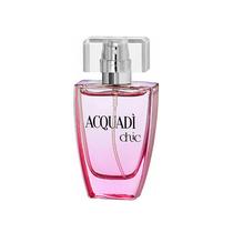 Acquadi Chic Edt F 100ML