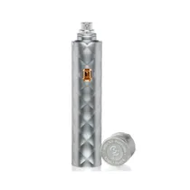 Orens Utaki Sacre Edp 2X50ML