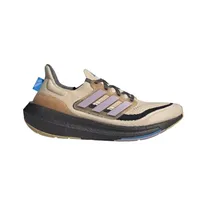 Calzado Deportivo Adidas ID3288 Ultraboost