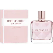 Perfume Givenchy Irresistible Edt - Feminino 80ML