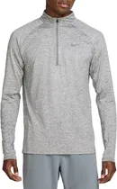 Camiseta Manga Longa Nike HV2180 084 - Masculina