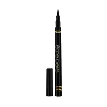 Delineador de Ojos Être Belle Permanent 01 Black 1.6ML