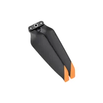 Dji Acc Mavic 3 Enterprise Propeller CCW (Sem Caixa)