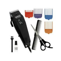 Maquina de Tosar Wahl Pet - 9160-2016 - 220V-50HZ