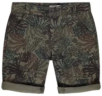 Shorts Infantis Orchestra HGAL4E-Vec Masculino