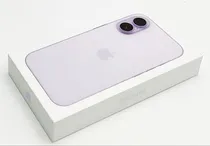 Apple iPhone 17 256GB A3519 Lavender MG6A4J/A