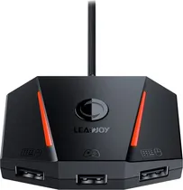 Adaptador Leadjoy para Console VX2 Aimbox