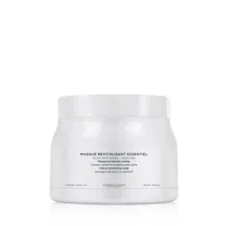 Kerastase Symbiose Masque Revitalisant Essentiel 500ML