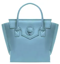 Bolsa Philipp Plein Sport 2110111 1639 - Feminina