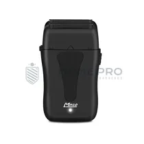 Shaver LM Pro 10.500 RPM