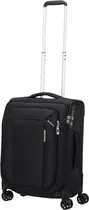 Mala para Viagerm Samsonite Respark 143328-7416 Spinner 55/20 - Pequena