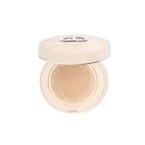 Dior.Cosm.Forever C.Powder Medium 506533