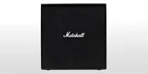 Marshall Code 412