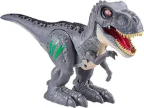 Zuru Robo Alive T-Rex - 7127