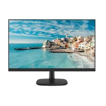 Hikvision Monitor LED 27" FHD HDMI VGA DS-D5027FN