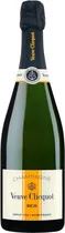 Champagne Piper Heidsieck Brut