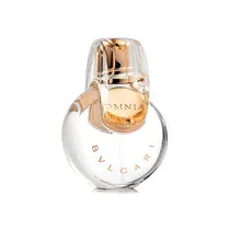 Bvlgari Omnia CRYST.Edt F 100ML 420566