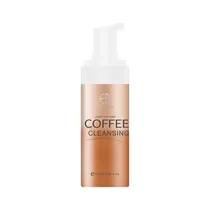 Limpiador Estelin Coffee Mousse 135ML