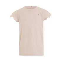 Camiseta Infantil Tommy Hilfiger KG0KG07052 TJQ
