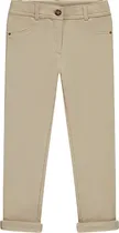 Calça para Bebê Orchestra HFIR69-BGM - Feminina
