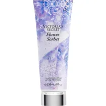 Loção Victoria's Secret Flower Sorbet - Feminino 236ML