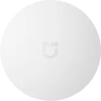 Interruptor Xiaomi Wireless Mi - YTC4040GL