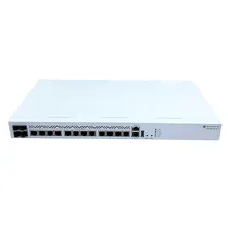 Mikrotik Cloud Core Router CCR2116-12G-4S+4*10G SF