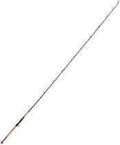 Vara Marine Sports Black Eagle Go Style BLKEGO-C701HXF 7"0" 2,13M 20-40LB - (Carretilha)