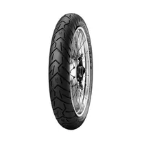 Pneu 110/80-19 Pirelli 59V M+s Karoo Street