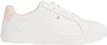Tênis Tommy Hilfiger FW0FW08072 0LA - Feminino