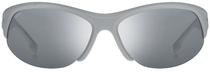 Oculos de Sol Hugo Boss 1624/s KB7 - Masculino