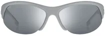 Óculos de Sol Hugo Boss 1624/s KB7 - Masculino