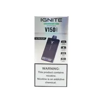  Ignite V150...