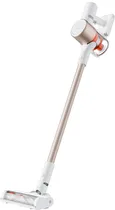 Aspirador de Pó Xiaomi Mi Vacuum Cleaner G10 Plus BHR6179EU Bivolt - Branco