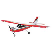 Aviao GP Avistar Elite .46-.55 GP-Ep Arf 62.5" GPMA1005