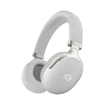 Smart Vision Auricular SMART-302 BT White