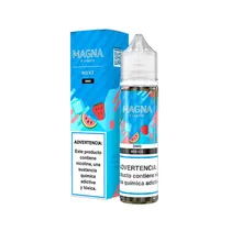 Essência para Vaper Magna 60ML Red Passion 3MG