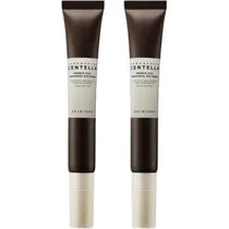 Skin 1004 M.Centella Probio-Cica Bakuchiol Eye Cream 20MLX2 Twin Pack