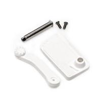 Dji Part Phantom Slide Lever Part 24