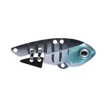 Señuelo Artificial Marine Mini Vib GGHT89 3.3CM 5.3GR