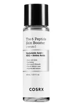 Cosrx Serum The 6 Peptide Skin Booster 30ML