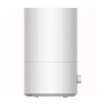 Umidificador de Ar Xiaomi Humidifier 2 Lite BHR6605 - 23W - 4L - 220V - 50/60HZ - Branco