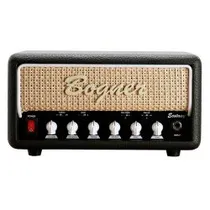 Bogner Ecstasy Mini "B" Stock