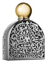 Maison Micallef Perfume Secret Of Love Sensual Eau de Parfum 100ML