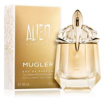 Mugler Alien Goddess Edp Fem 30ML